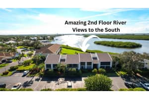 3225 S Lakeview Circle   22203, Hutchinson Island, FL 34949 Sold 07/18/23