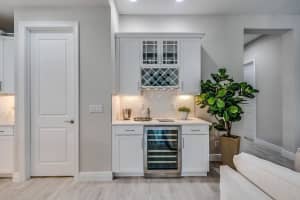 6420  Seclusion Terrace, Vero Beach, FL 32967 Sold 12/05/23
