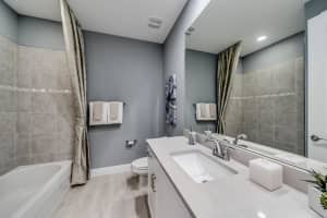 6420  Seclusion Terrace, Vero Beach, FL 32967 Sold 12/05/23