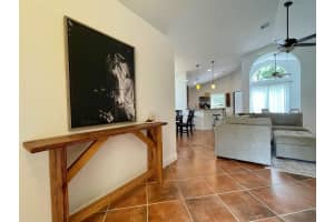 2646  Bedford Mews Drive, Wellington, FL 33414 Sold 07/28/23