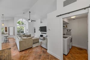 2646  Bedford Mews Drive, Wellington, FL 33414 Sold 07/28/23