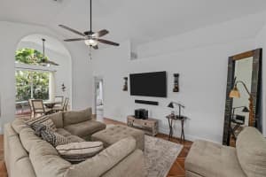2646  Bedford Mews Drive, Wellington, FL 33414 Sold 07/28/23