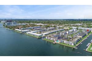 MLS# R10892567, North Palm Beach, Florida 33408