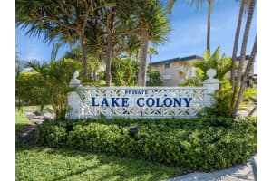 MLS# R10892567, North Palm Beach, Florida 33408