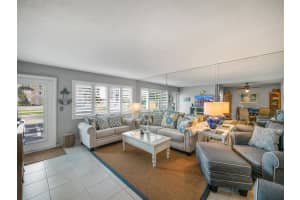 MLS# R10892567, North Palm Beach, Florida 33408