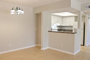 1508 SE Royal Green Circle   108, Port St Lucie, FL 34952 Sold 07/13/23