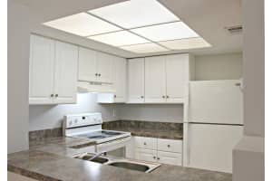 1508 SE Royal Green Circle   108, Port St Lucie, FL 34952 Sold 07/13/23