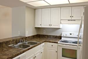 1508 SE Royal Green Circle   108, Port St Lucie, FL 34952 Sold 07/13/23