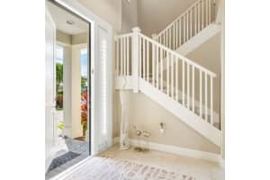 3911  Duneside Drive, Hutchinson Island, FL 34949 Sold 07/27/23