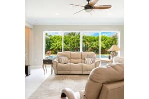 3911  Duneside Drive, Hutchinson Island, FL 34949 Sold 07/27/23