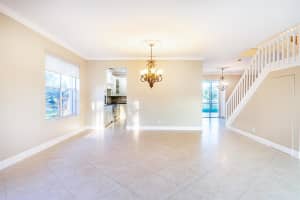 8895  Indian River Run, Boynton Beach, FL 33472 Sold 06/28/23