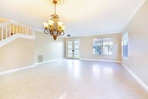 8895  Indian River Run, Boynton Beach, FL 33472 Sold 06/28/23
