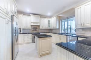 8895  Indian River Run, Boynton Beach, FL 33472 Sold 06/28/23