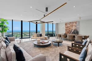 1100 S Flagler Drive 2202