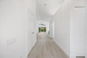 6607  Sherbrook Drive, Boynton Beach, FL 33437 Sold 06/30/23