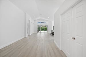 6607  Sherbrook Drive, Boynton Beach, FL 33437 Sold 06/30/23
