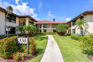 330 SW South River Drive   204, Stuart, FL 34997 Sold 06/30/23