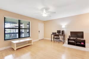 330 SW South River Drive   204, Stuart, FL 34997 Sold 06/30/23