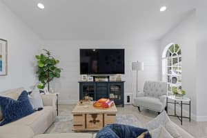 1875  Oak Berry Circle, Wellington, FL 33414 Sold 08/21/23