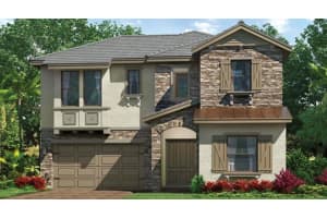 8788  Grand Prix Lane, Boynton Beach, FL 33472 Sold 08/18/23