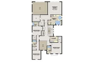 8788  Grand Prix Lane, Boynton Beach, FL 33472 Sold 08/18/23