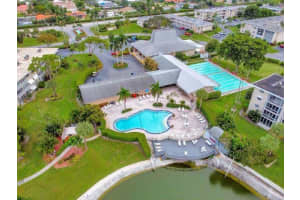 MLS# R10892622, Lake Worth, Florida 33461
