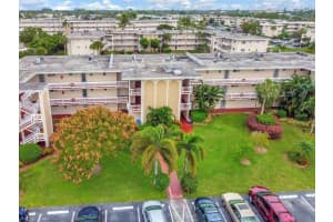 MLS# R10892622, Lake Worth, Florida 33461