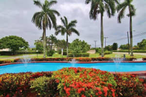 MLS# R10892622, Lake Worth, Florida 33461