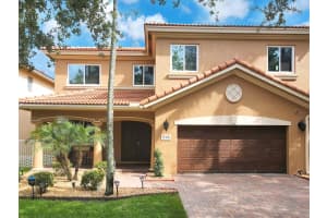 758 Gazetta Way