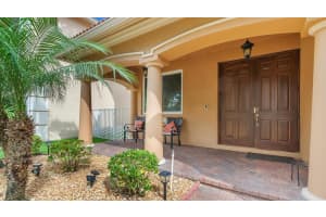 758  Gazetta Way, West Palm Beach, FL 33413 Sold 07/11/23
