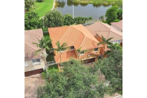 758  Gazetta Way, West Palm Beach, FL 33413 Sold 07/11/23