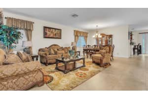 758  Gazetta Way, West Palm Beach, FL 33413 Sold 07/11/23