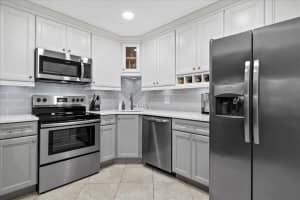 3530  Pine Tree Court   B-2, Greenacres, FL 33463 Sold 07/12/23