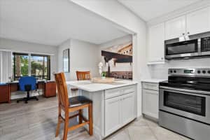 3530  Pine Tree Court   B-2, Greenacres, FL 33463 Sold 07/12/23