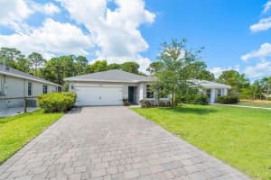 6846  Mitchell Street, Jupiter, FL 33458 Sold 07/21/23