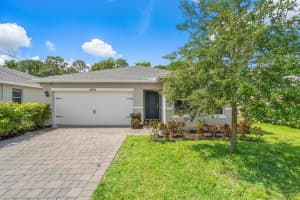 6846  Mitchell Street, Jupiter, FL 33458 Sold 07/21/23