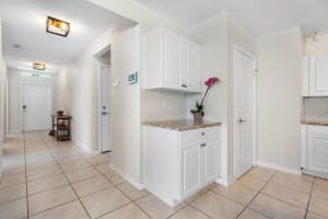 6846  Mitchell Street, Jupiter, FL 33458 Sold 07/21/23