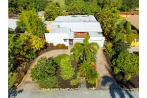 2425  Whale Harbor Lane, Fort Lauderdale, FL 33312 Sold 12/07/23