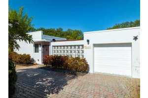 2425  Whale Harbor Lane, Fort Lauderdale, FL 33312 Sold 12/07/23