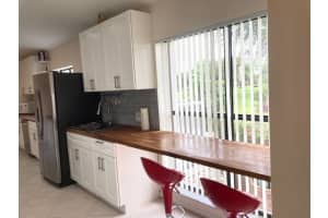 11081 Highland Circle, Boca Raton, FL 33428 Sold 11/15/23