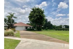 11081 Highland Circle, Boca Raton, FL 33428 Sold 11/15/23