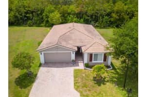 2120 SW Marblehead Way, Port St Lucie, FL 34953 Sold 07/21/23