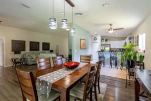 2120 SW Marblehead Way, Port St Lucie, FL 34953 Sold 07/21/23