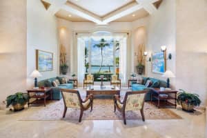 7032 SE Harbor Circle, Stuart, FL 34996 Sold 07/28/23