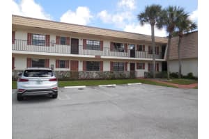 4698  Oak Terrace Drive, Greenacres, FL 33463 Sold 06/14/23