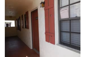 4698  Oak Terrace Drive, Greenacres, FL 33463 Sold 06/14/23