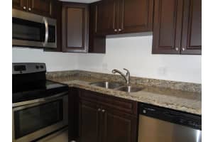 4698  Oak Terrace Drive, Greenacres, FL 33463 Sold 06/14/23