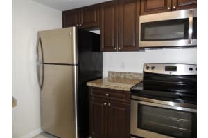 4698  Oak Terrace Drive, Greenacres, FL 33463 Sold 06/14/23