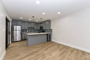 MLS# R10892678, Palm Beach Gardens, Florida 33410