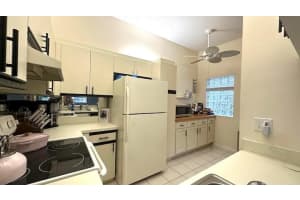 5451  Verona Drive   P, Boynton Beach, FL 33437 Sold 08/08/23